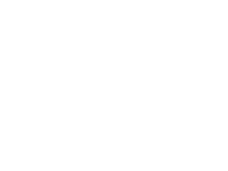 AM Auto Detailing in Cypress, TX